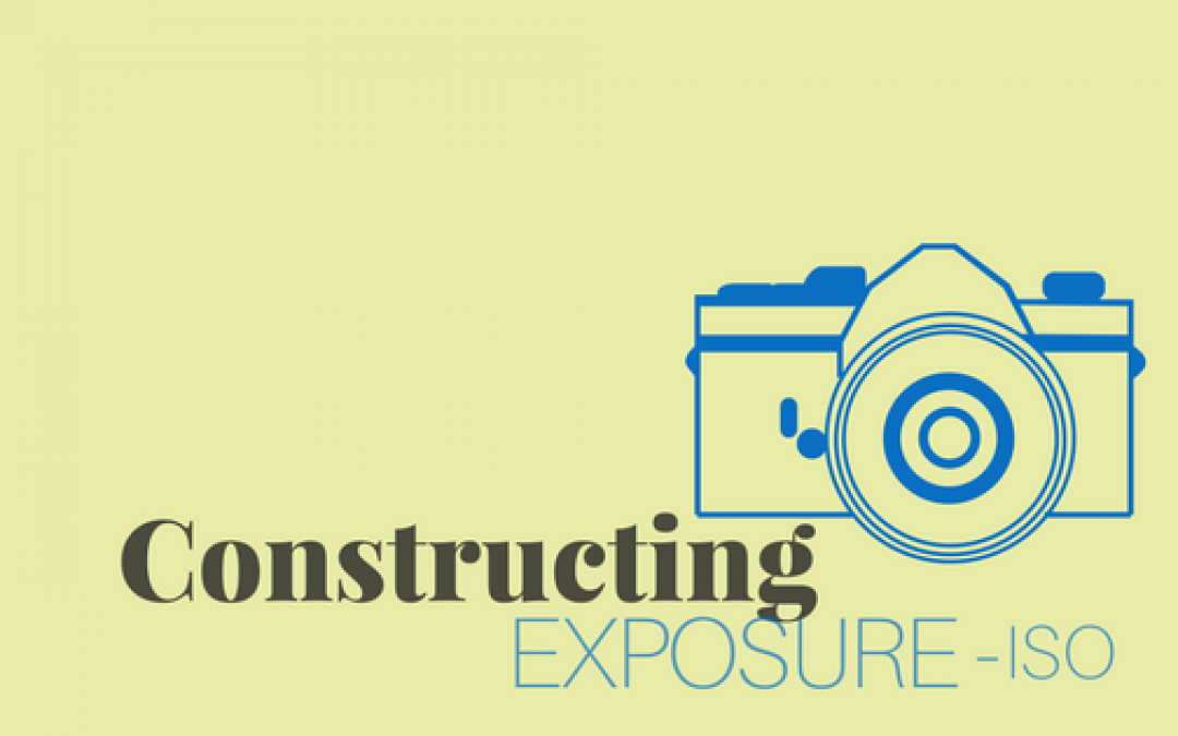 Constructing Exposure – ISO